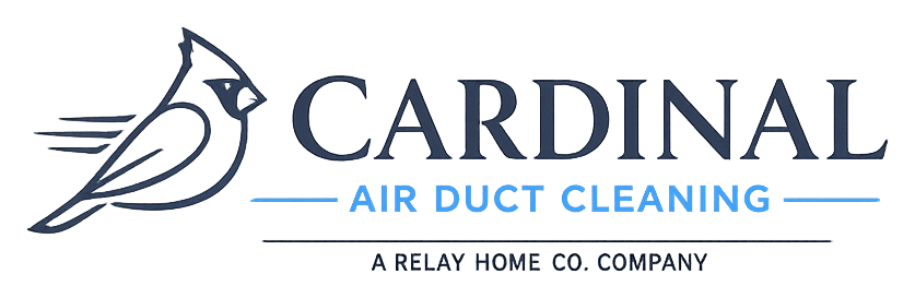 Cardinal Air Duct Cleaning