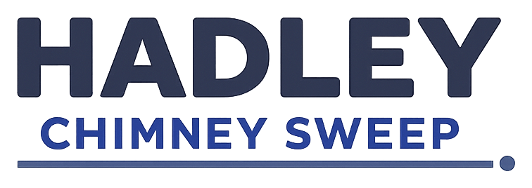Hadley Chimney Sweep