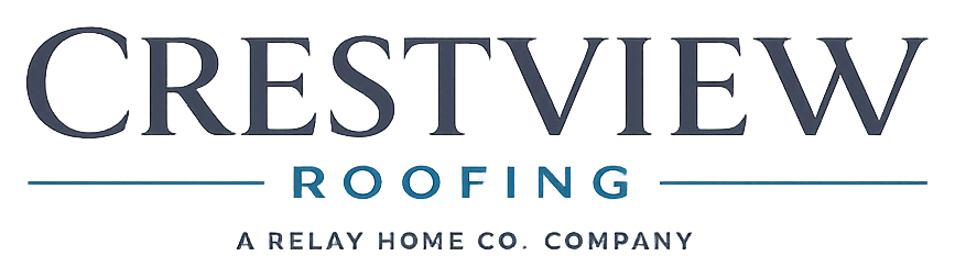 Crestview Roofing