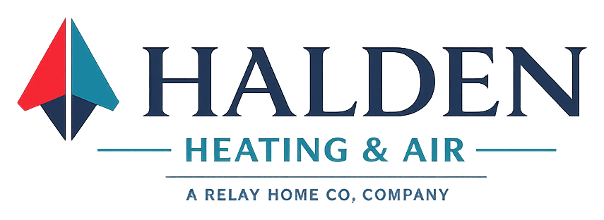 Halden Heating & Air