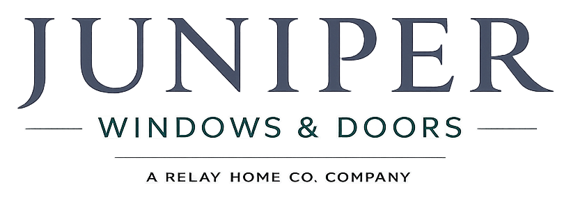 Juniper Windows & Doors
